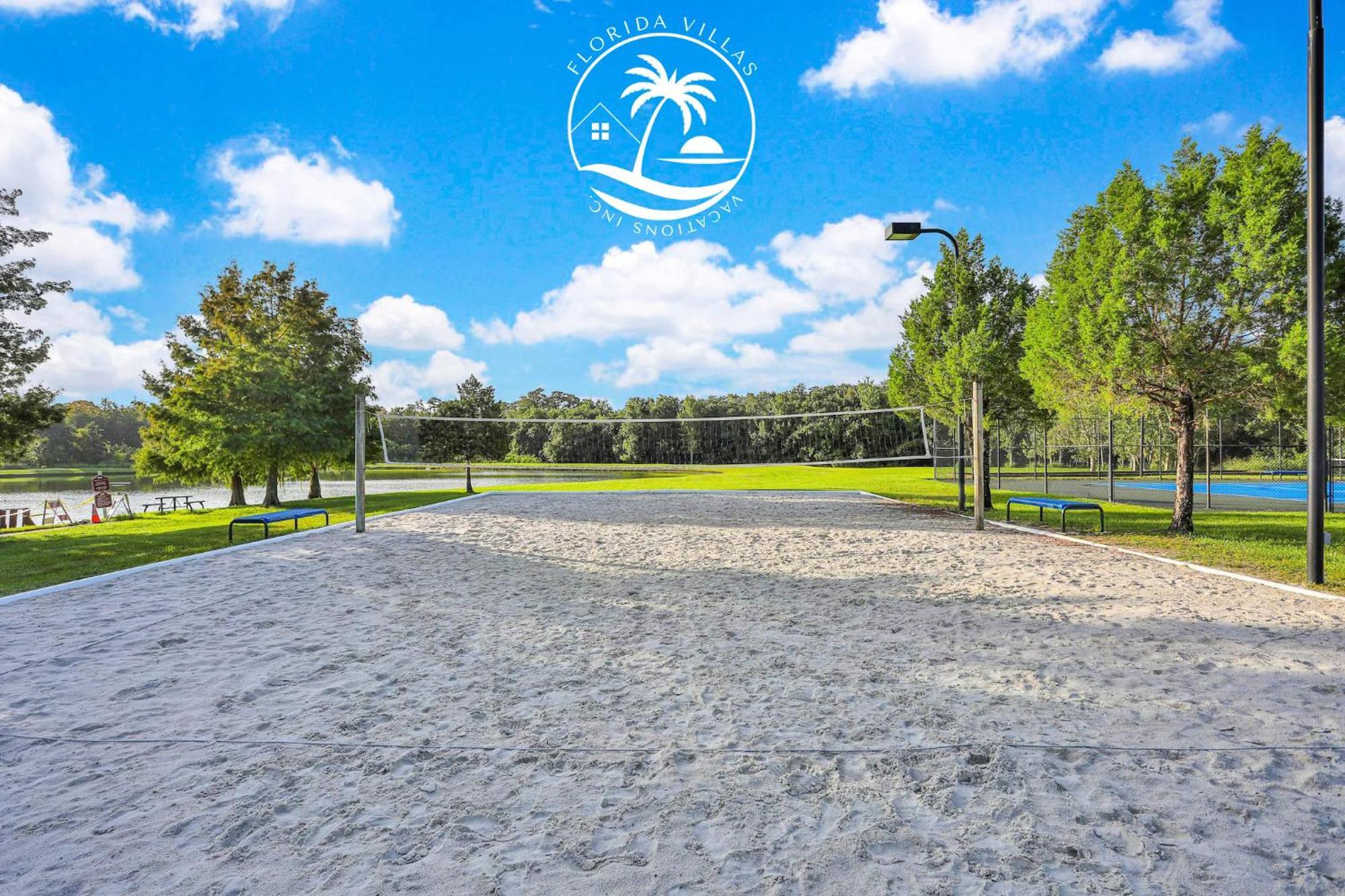 Villas At Seven Dwarfs - Close To Disney Kissimmee Exterior foto